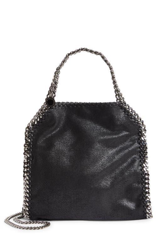 Mini Falabella Crossbody Bag Product Image