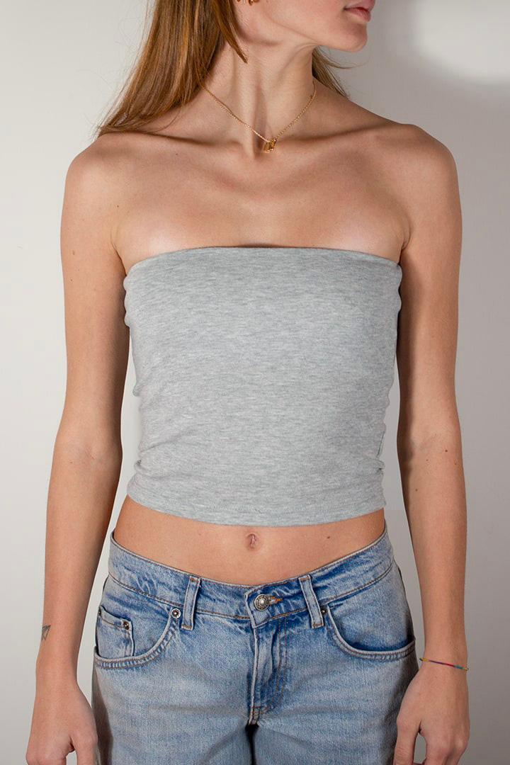 Bandeau top Product Image