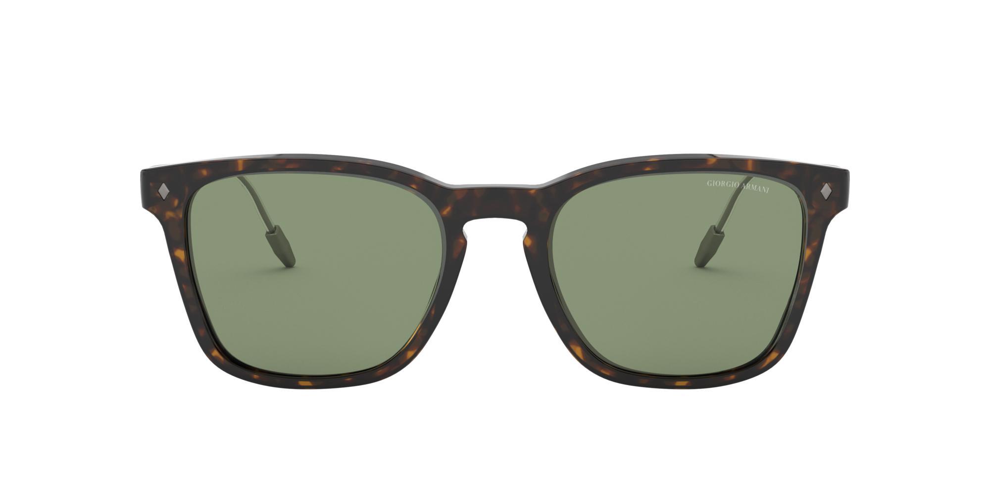 Oakley Men's Holbrook™ Xl Sunglasses Product Image