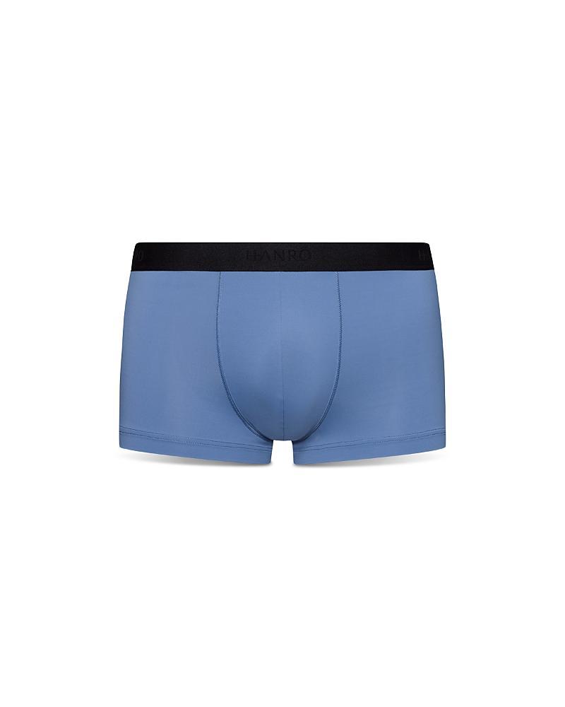 Micro Touch Boxer Briefs Product Image