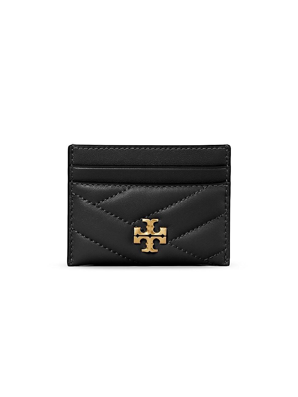 Tory Burch Kira Card Case Product Image