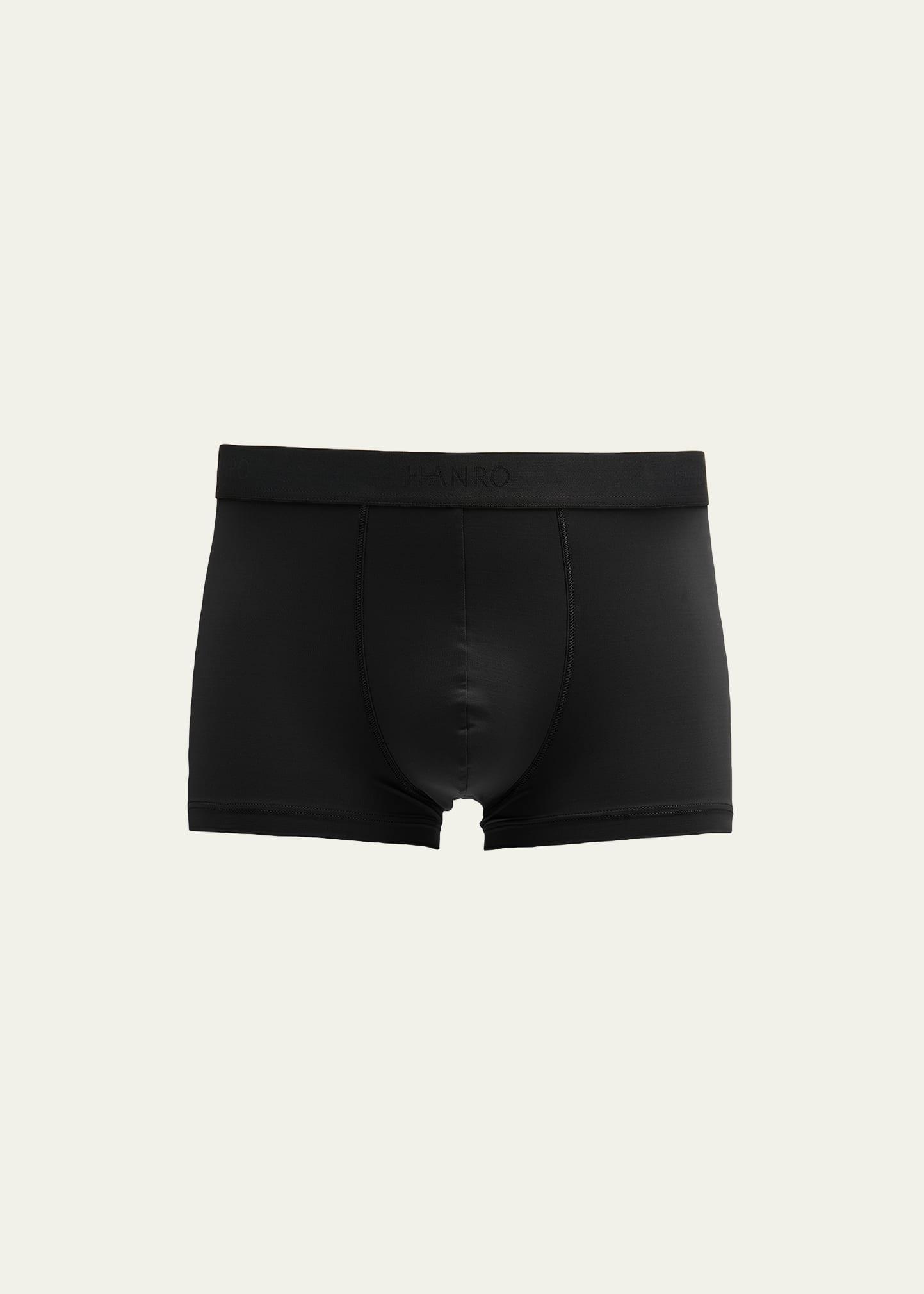 Micro Touch Boxer Brief Product Image