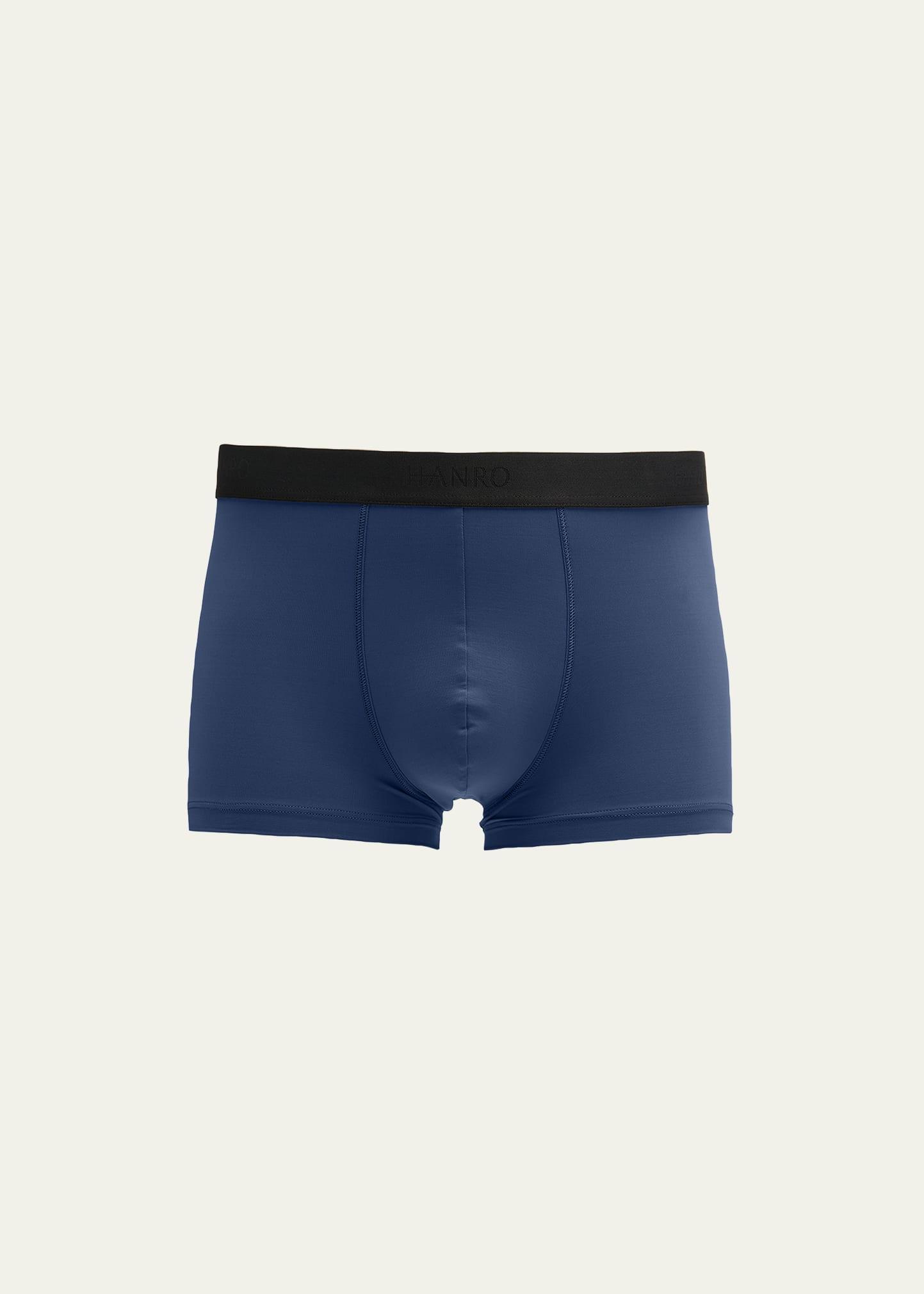 Micro Touch Boxer Brief Product Image