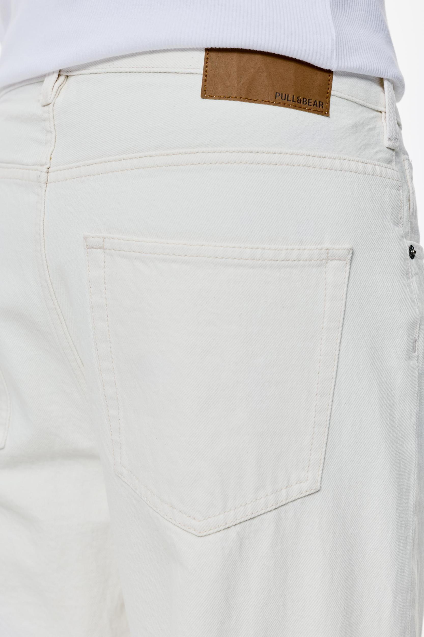 Baggy jeans Product Image