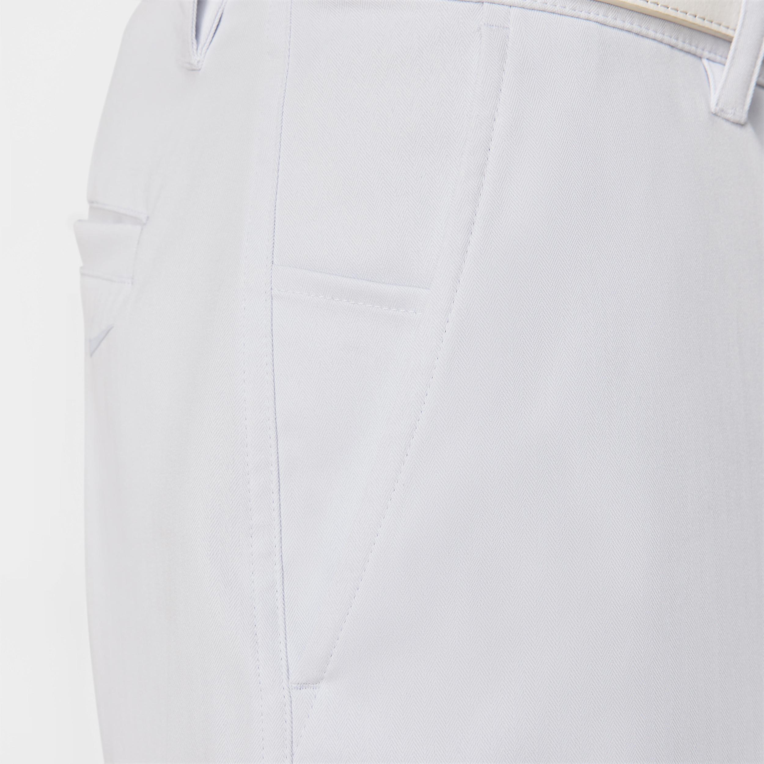 Nike Men's Tour 8" Chino Golf Shorts Product Image