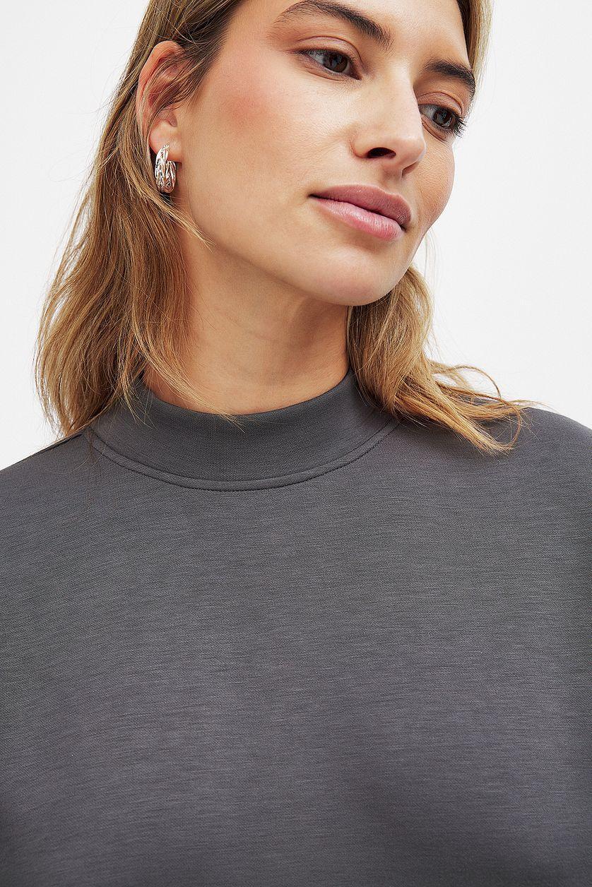 Soft Sweater Product Image