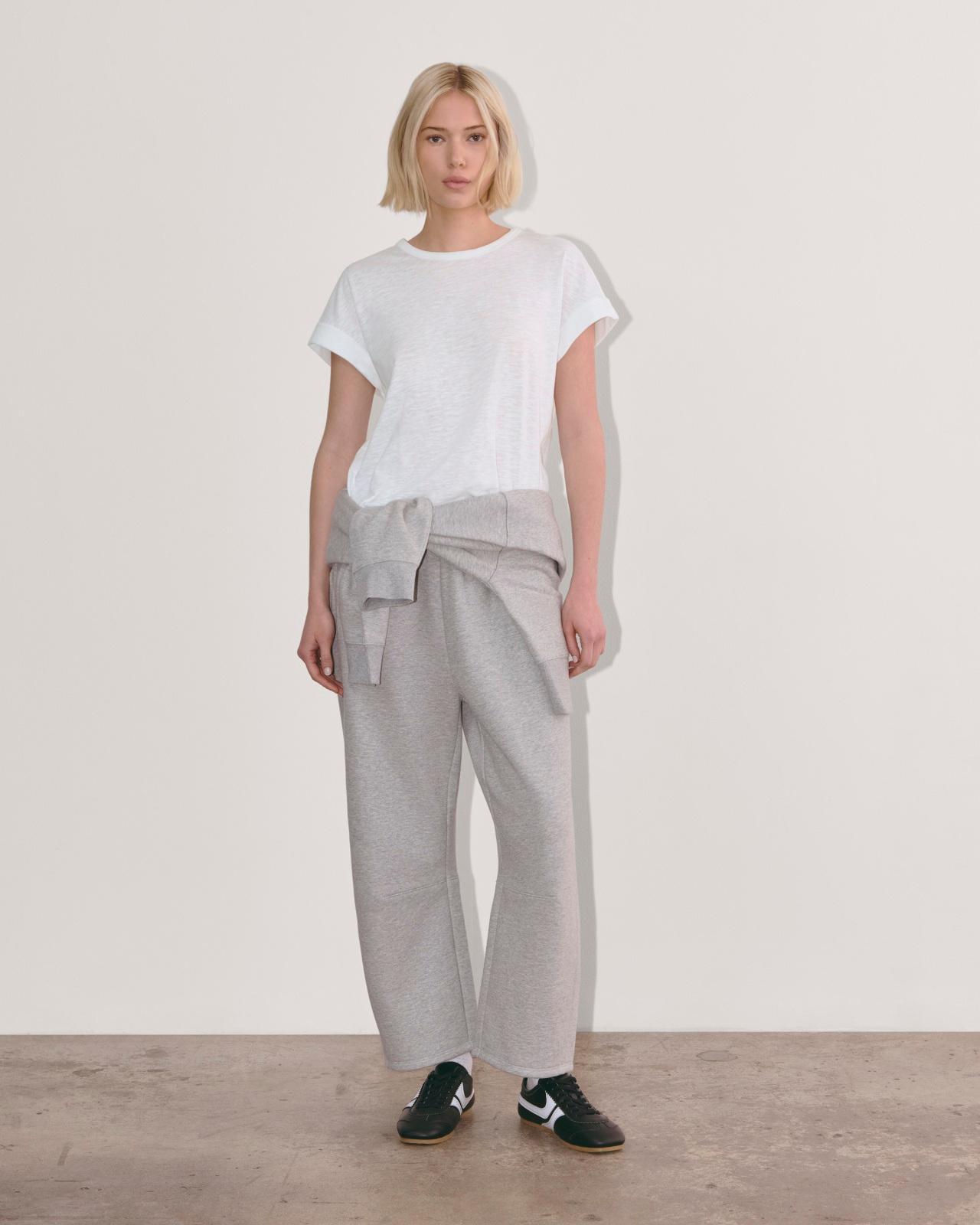 Womens Perform T-Shirt by Everlane Product Image
