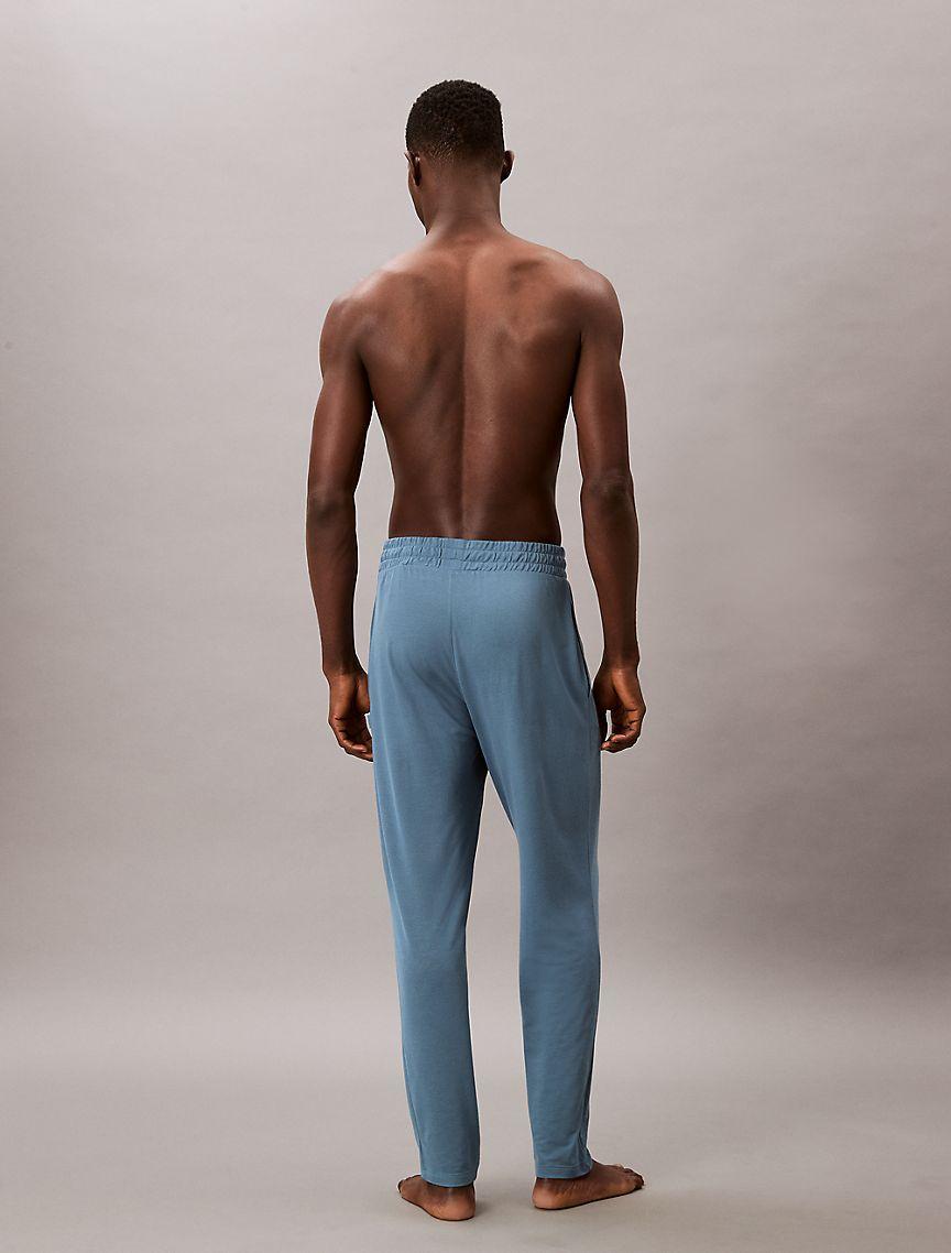 Ultra Soft Modal Pique Sleep Joggers Product Image