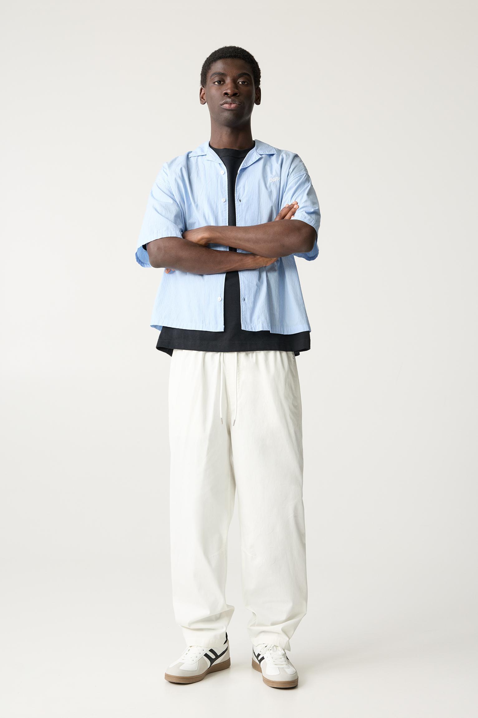 Jogging pants Product Image