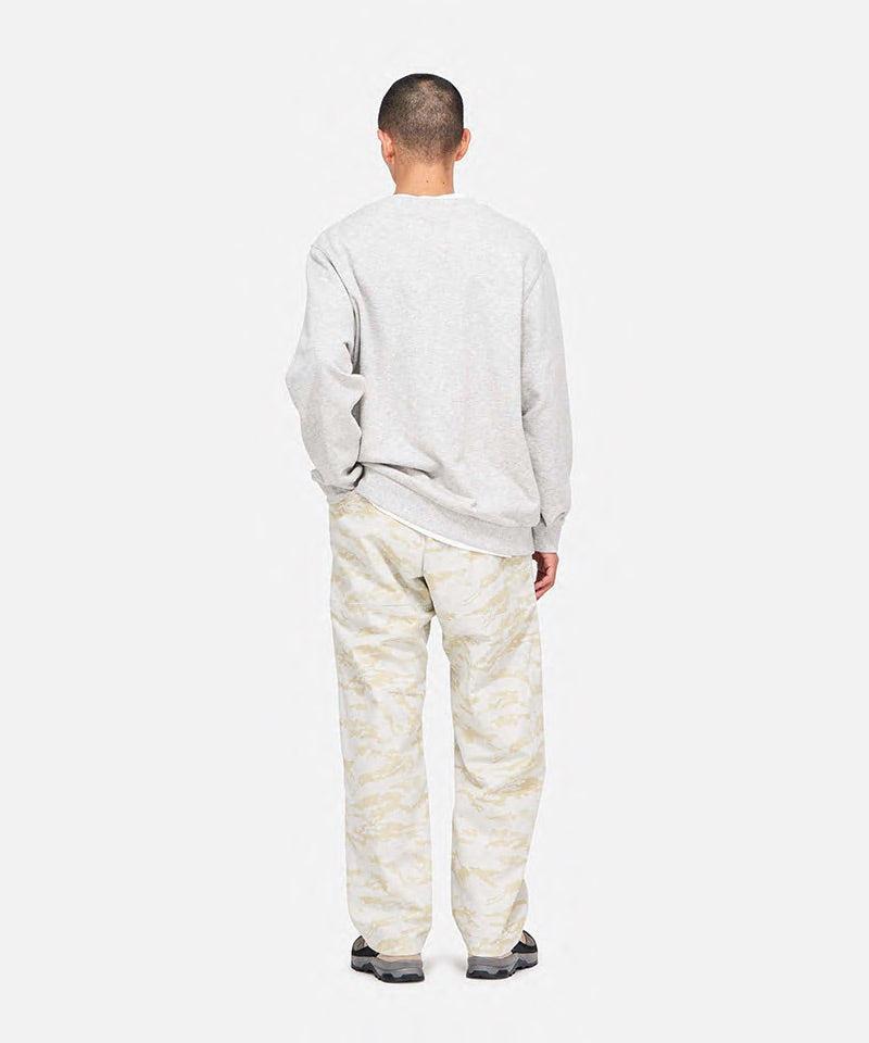 Canvas EQT Pant Male Product Image