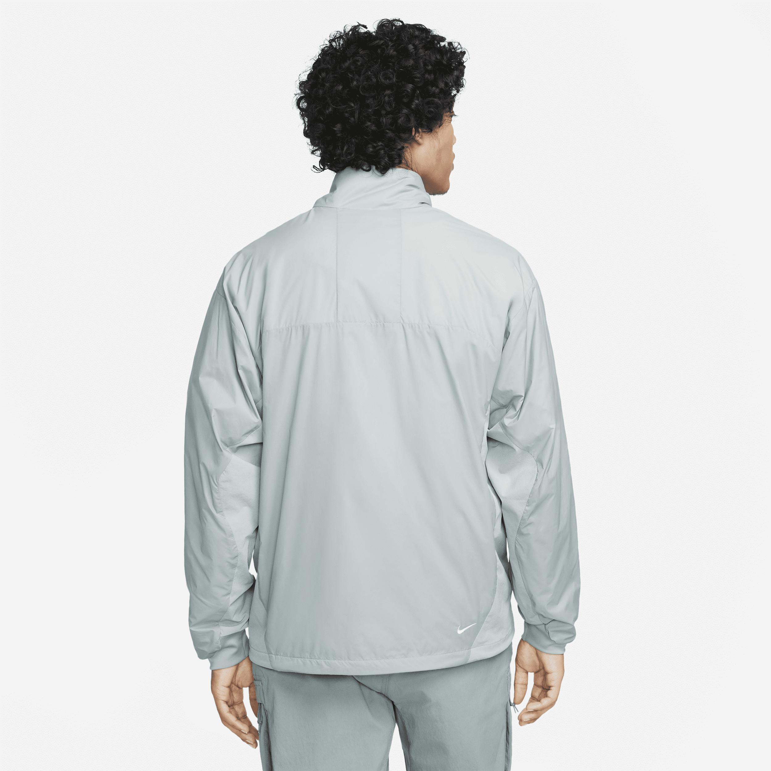 Mens Nike ACG Sierra Light Jacket Product Image