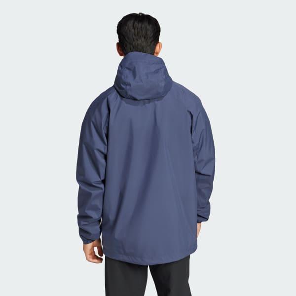 Terrex Multi 2L RAIN.RDY Jacket Product Image