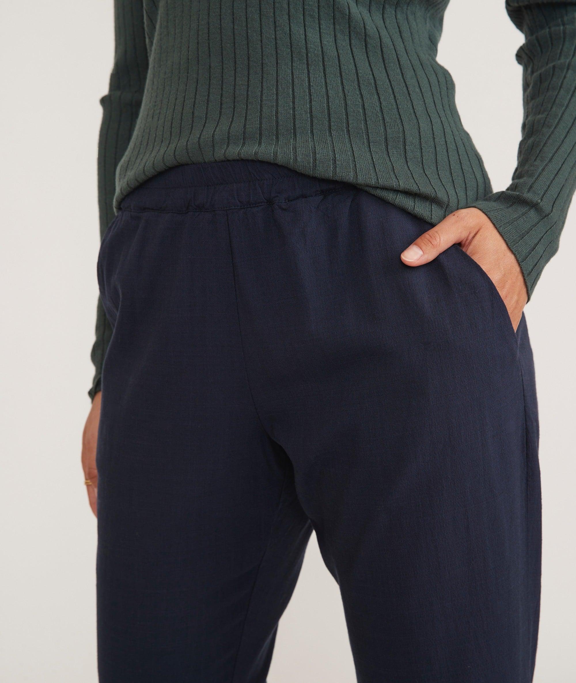 Allison Pant Product Image