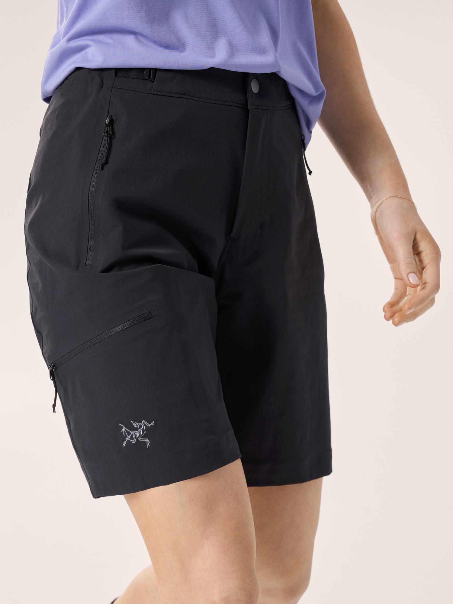 Gamma Short 9" Women's Product Image