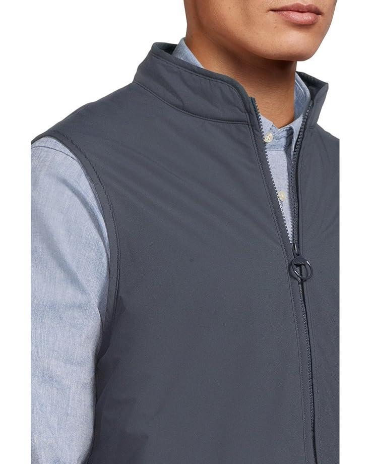 Barbour Product Image