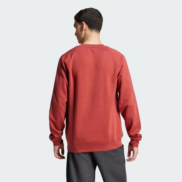 Adicolor Classics 3-Stripes Crew Product Image