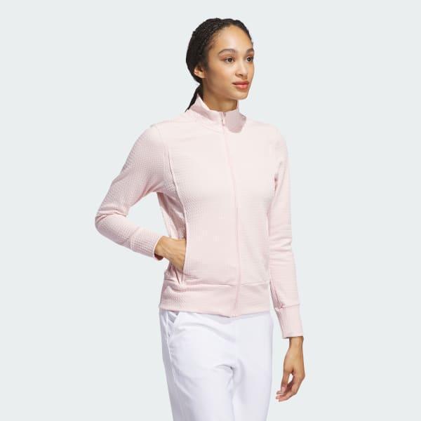 Women's Ultimate365 Textured Jacket Product Image