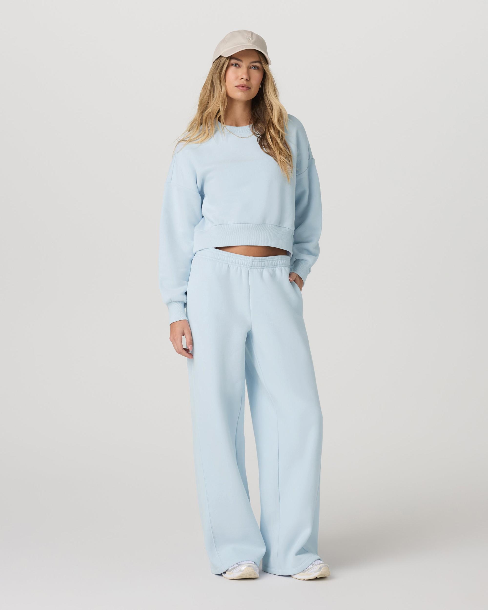 Primary Belted Midi Dress Product Image