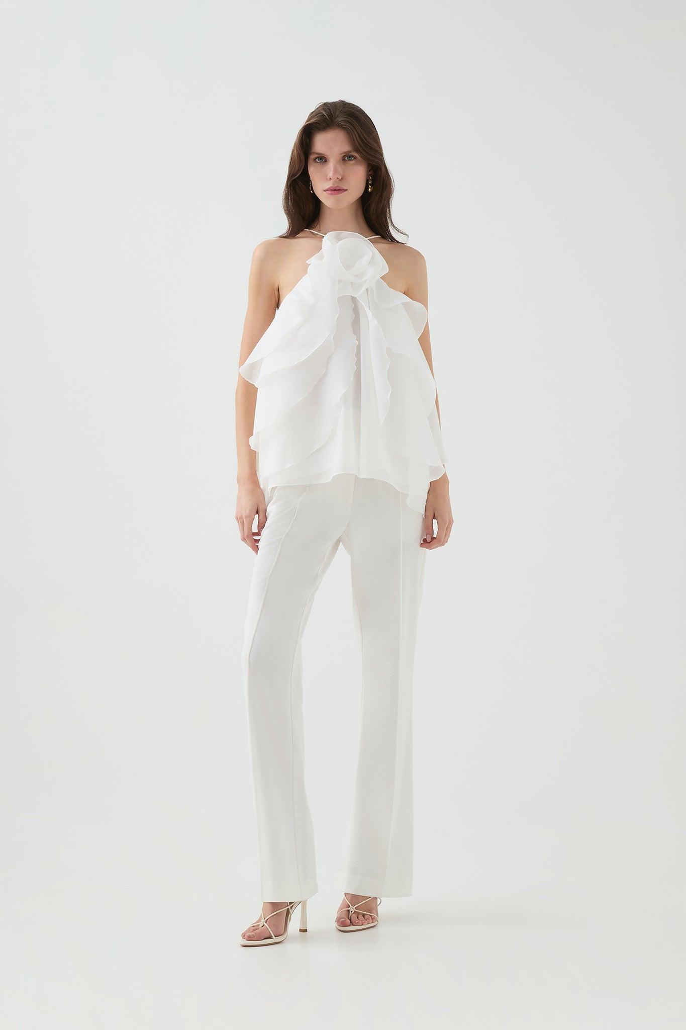 Pandorea Layered Top Product Image