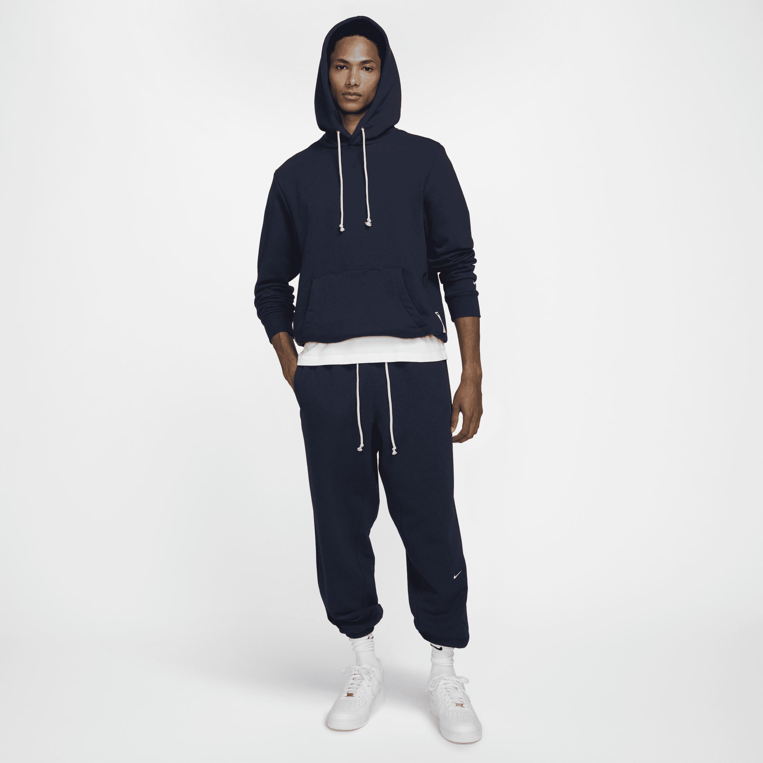 Nike Men's Standard Issue Dri-FIT Basketball Pants Product Image