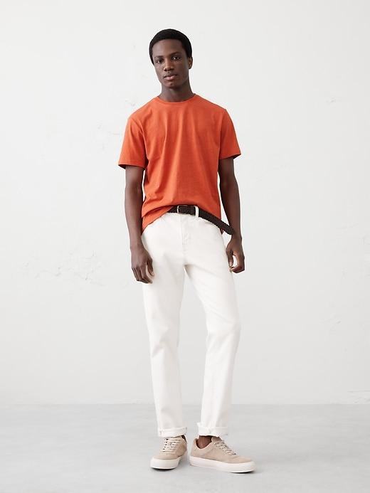 Premium T-Shirt Product Image