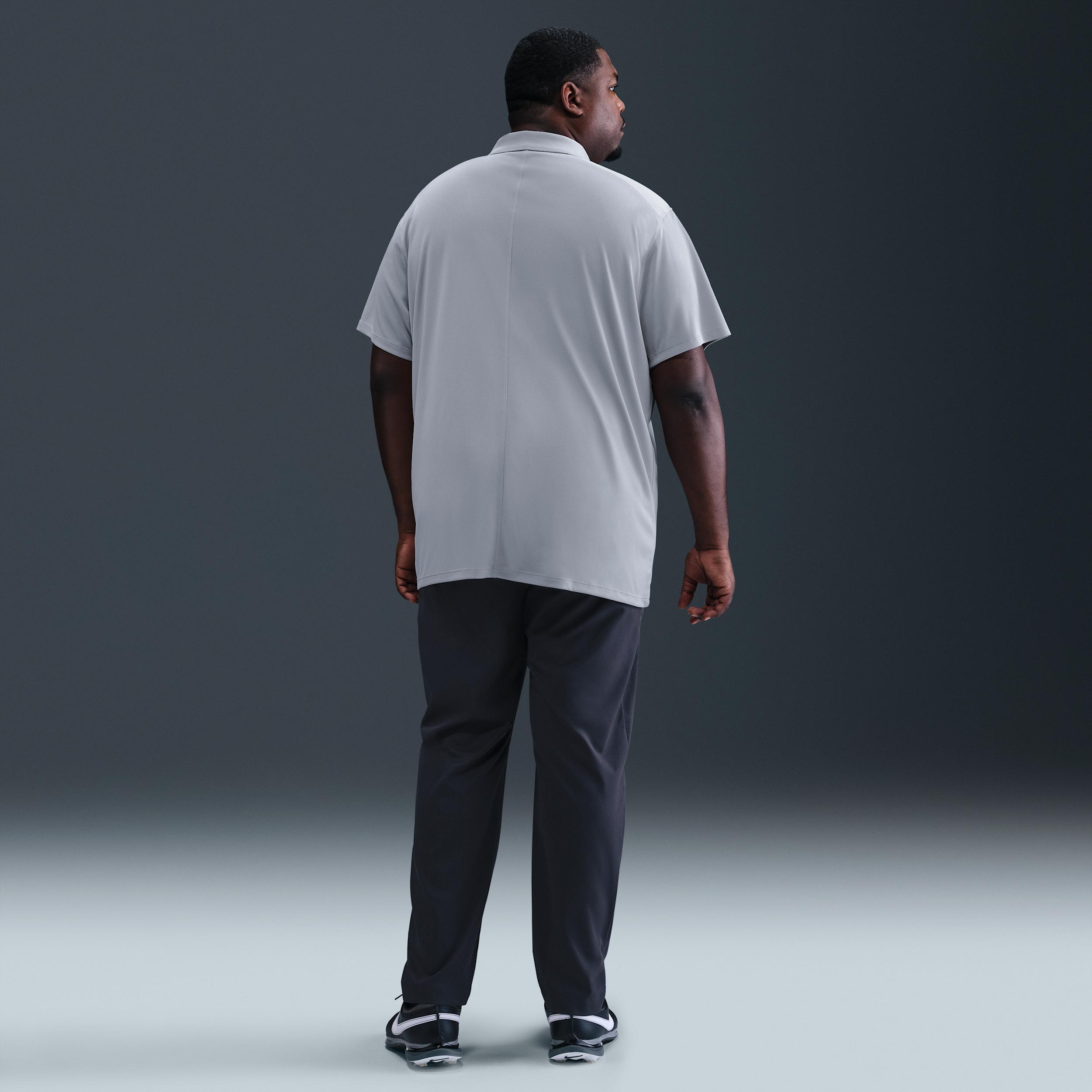 Nike Men's Dri-FIT Victory Golf Polo Product Image