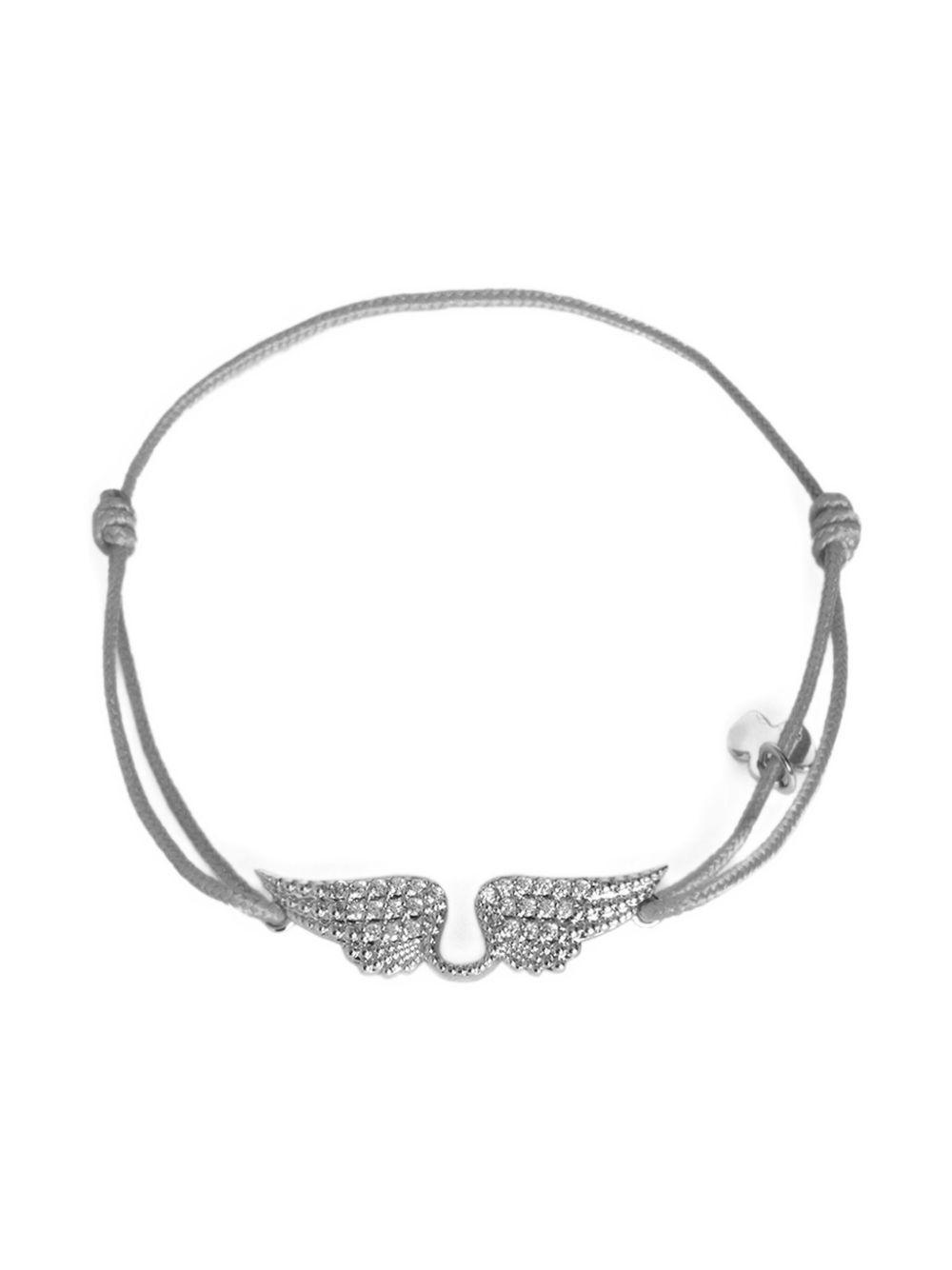 Link Rock bracelet Product Image