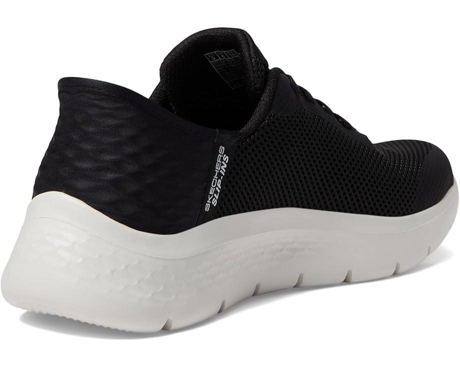 Go Walk Flex Eva Hands Free Slip-Ins Product Image