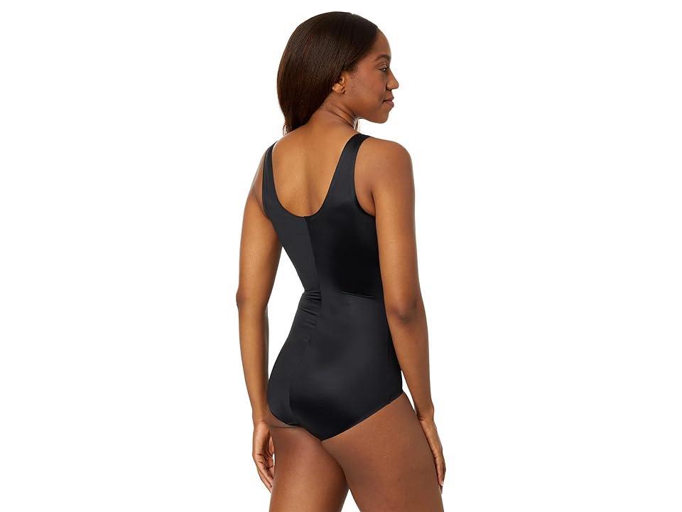 Thinstincts Tank Panty Bodysuit Product Image