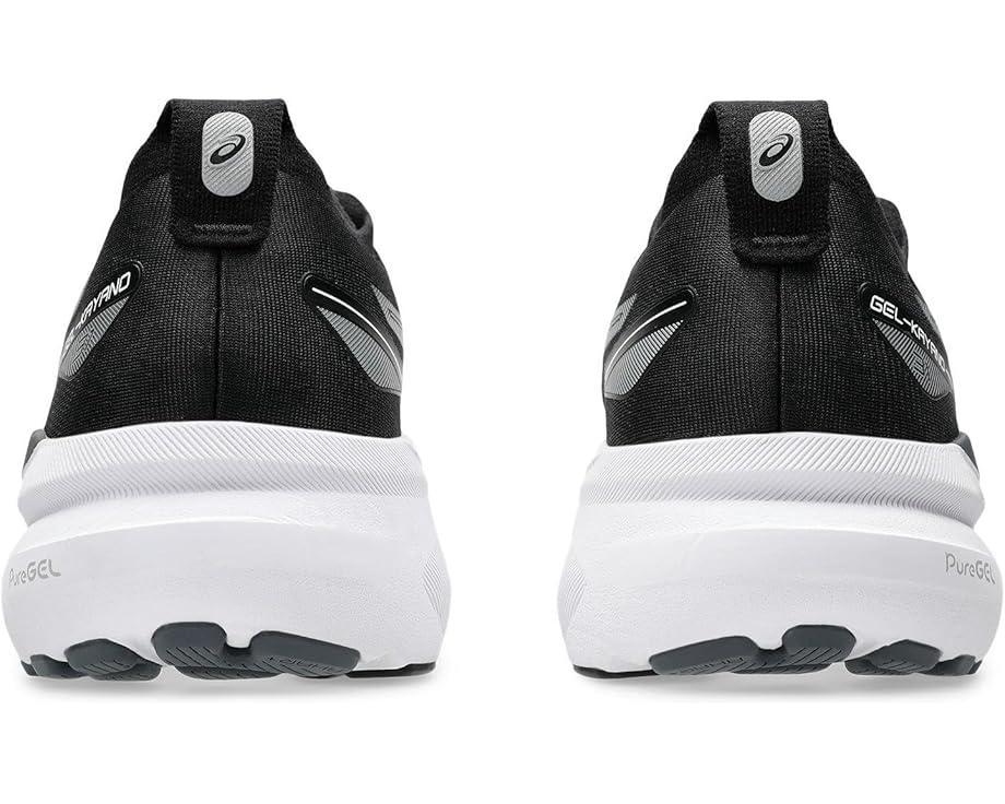 GEL-Cumulus 26 Product Image