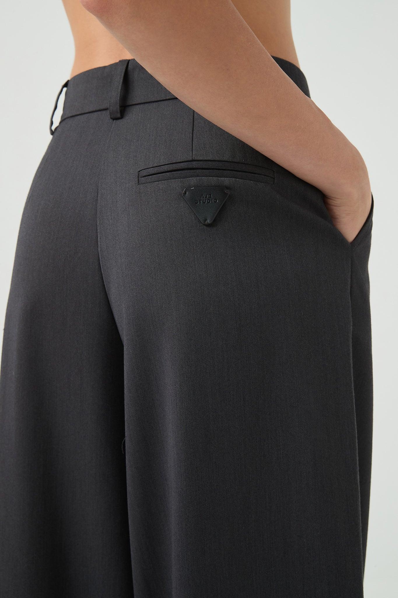 Piper Tailored Pant Product Image