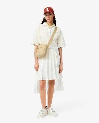 Neocroc Shoulder Bag Product Image