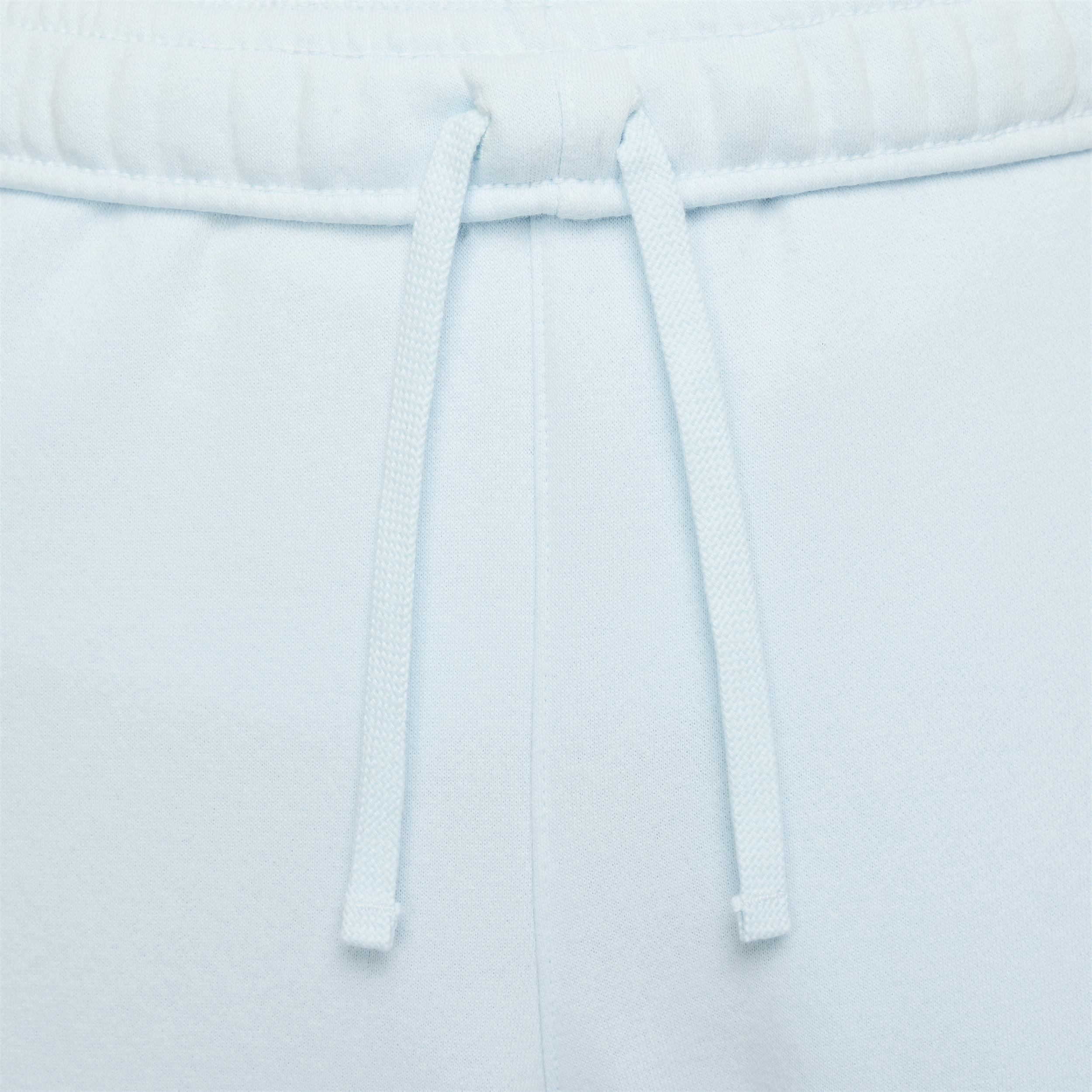 Men's Nike Sportswear Club Fleece Jogger Pants Product Image