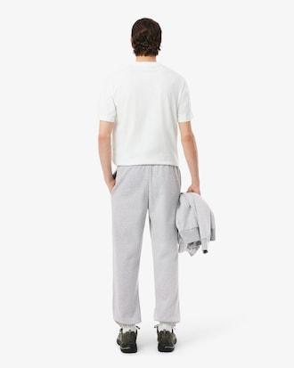Regular Fit Sweatpants Product Image