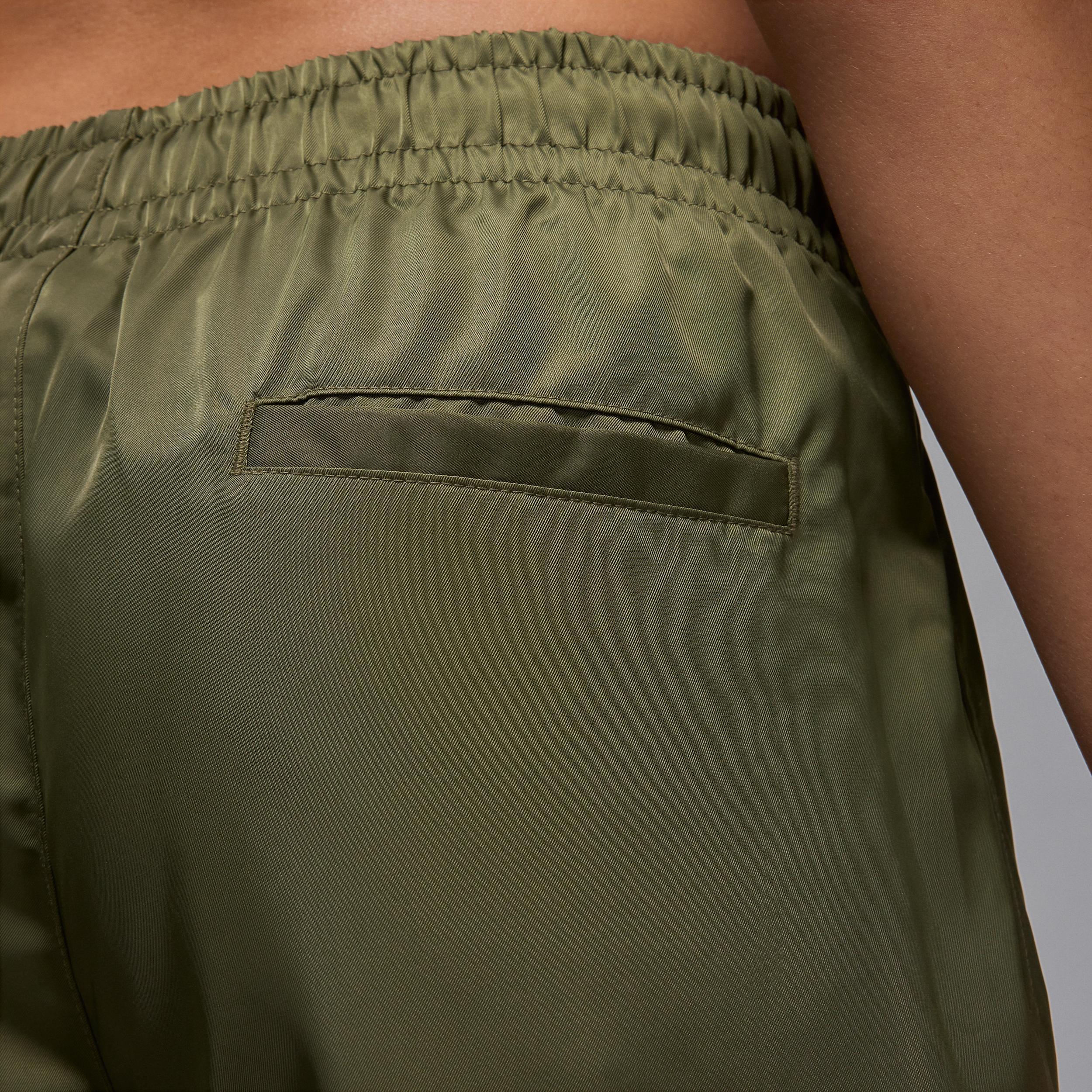 Jordan Brooklyn Women's Pants Product Image