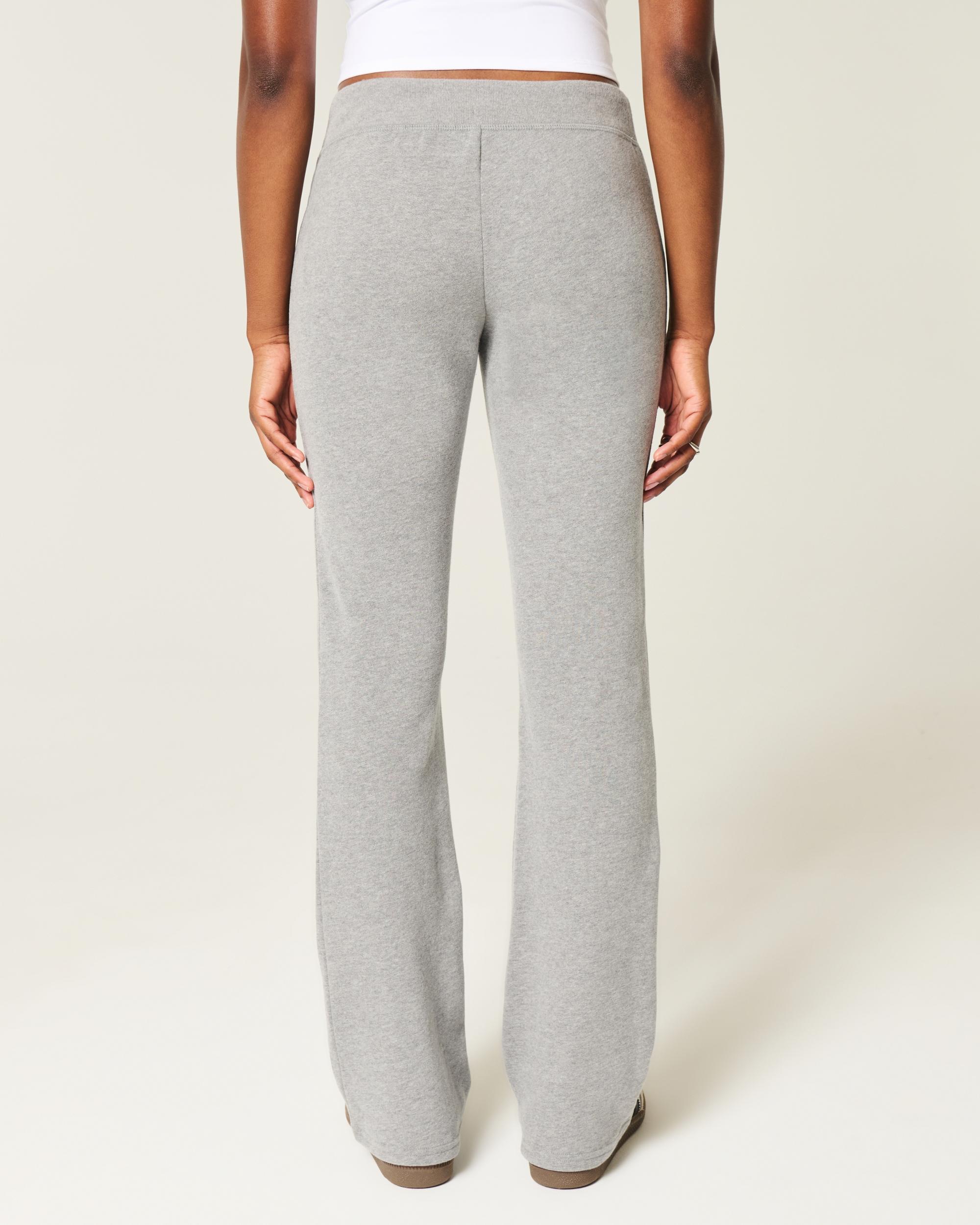 Boot Sweatpants Product Image