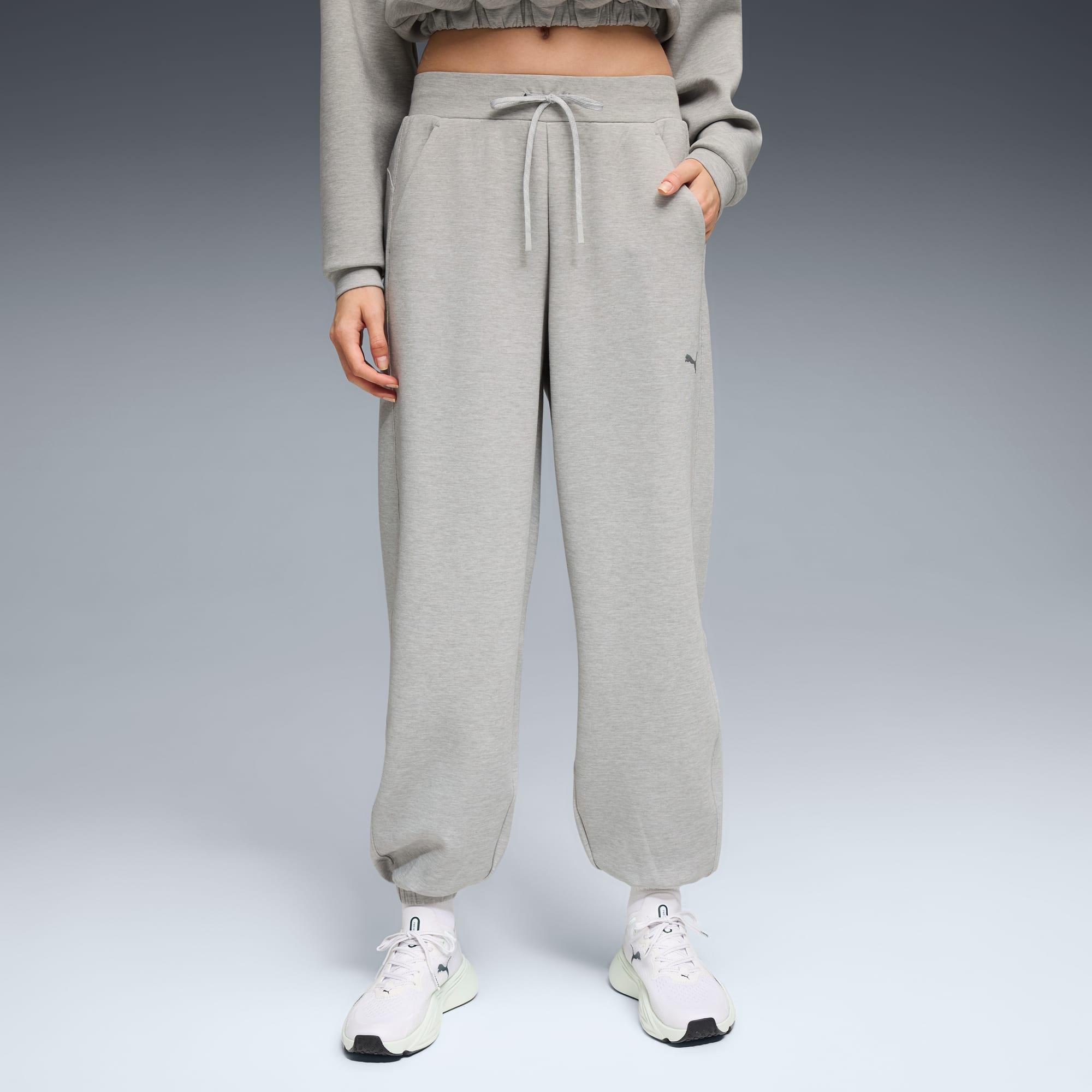 CLOUDSPUN Jogger Women Product Image