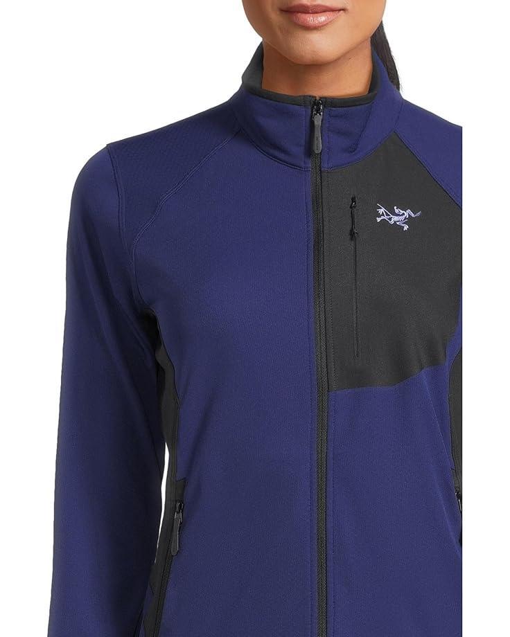 Atom SL Jacket Product Image