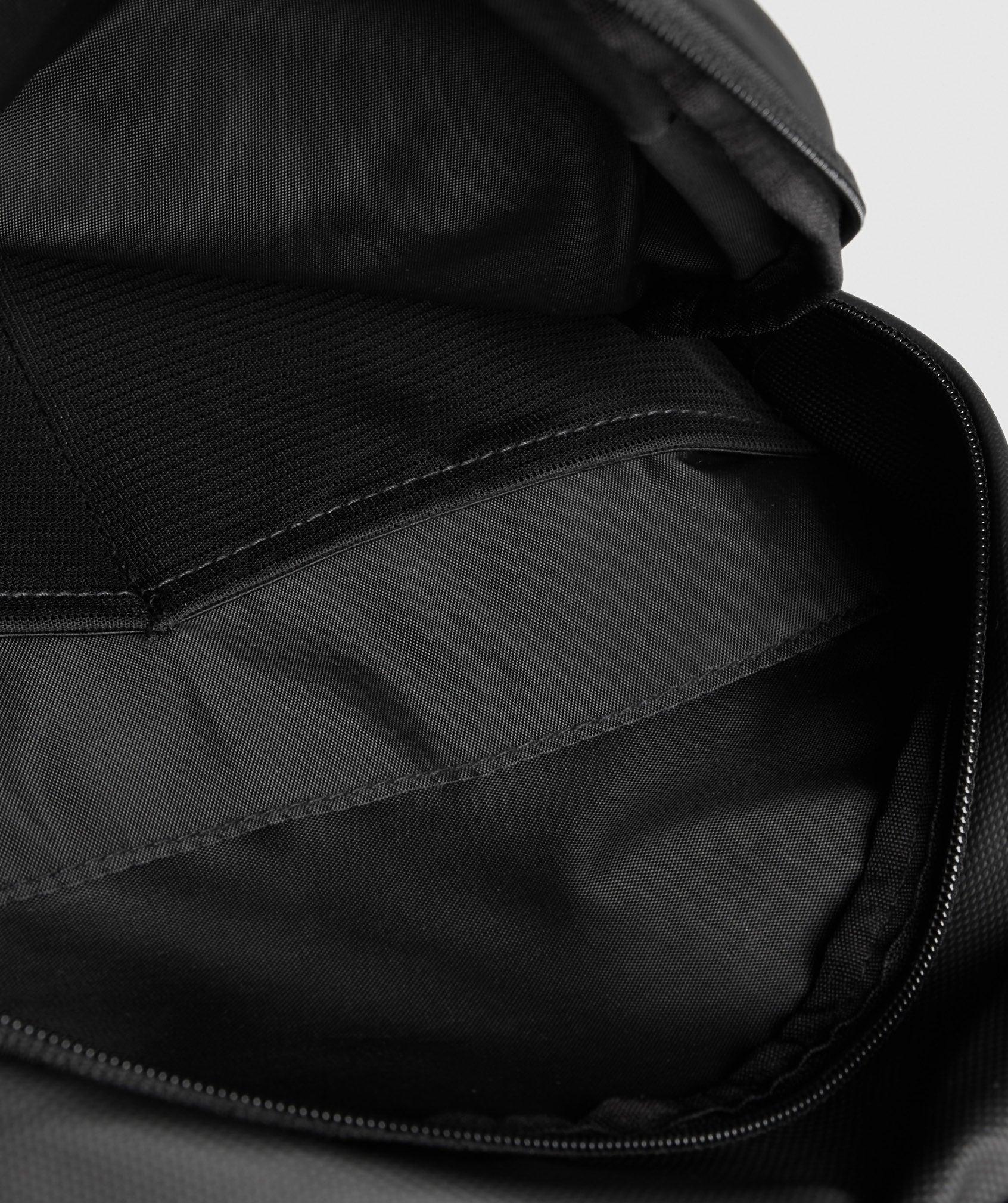 Coated Pursuit Backpack Product Image