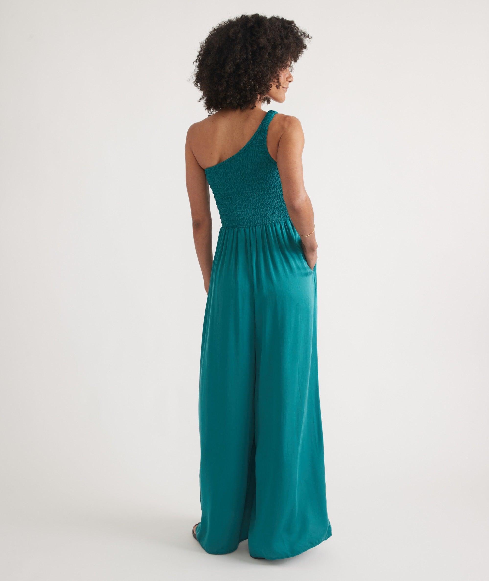 Archive Tessa Jumpsuit Product Image