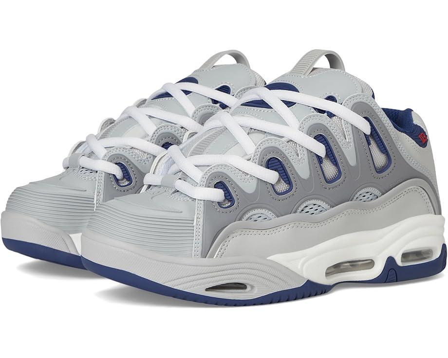 MSRP: $120(10% OFF) Product Image