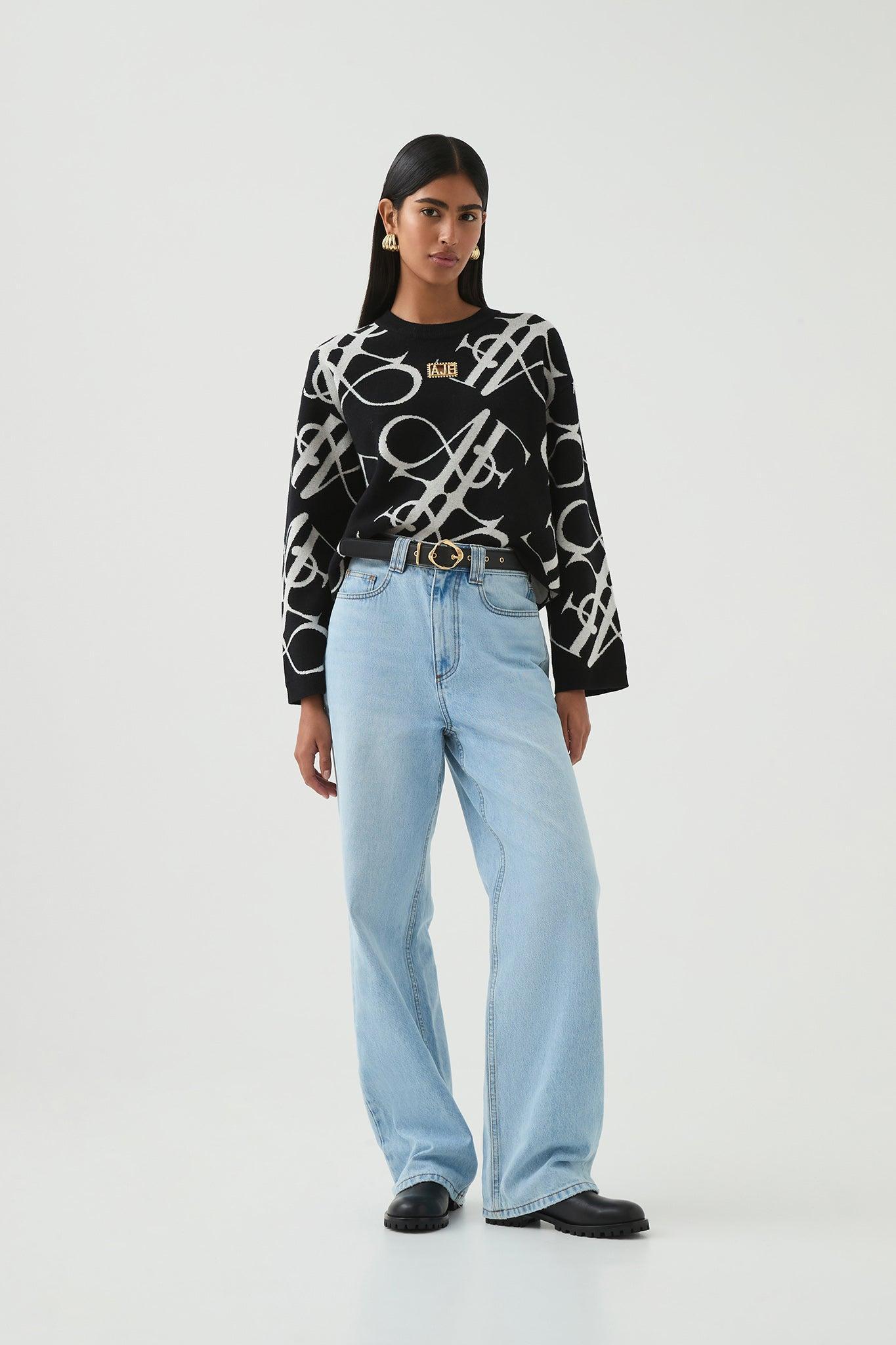 Cira Midi Dress Product Image