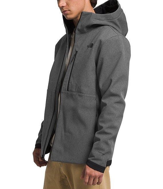 The North Face Apex Bionic Jacket Product Image