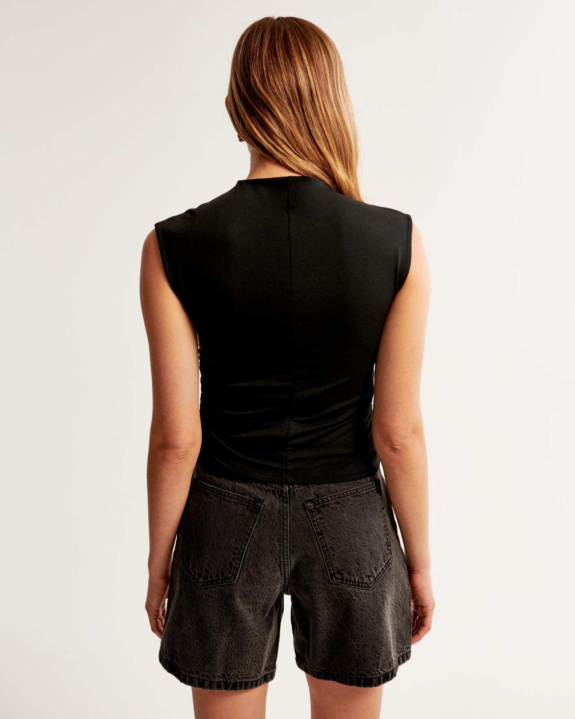 The A&F Paloma Top Product Image