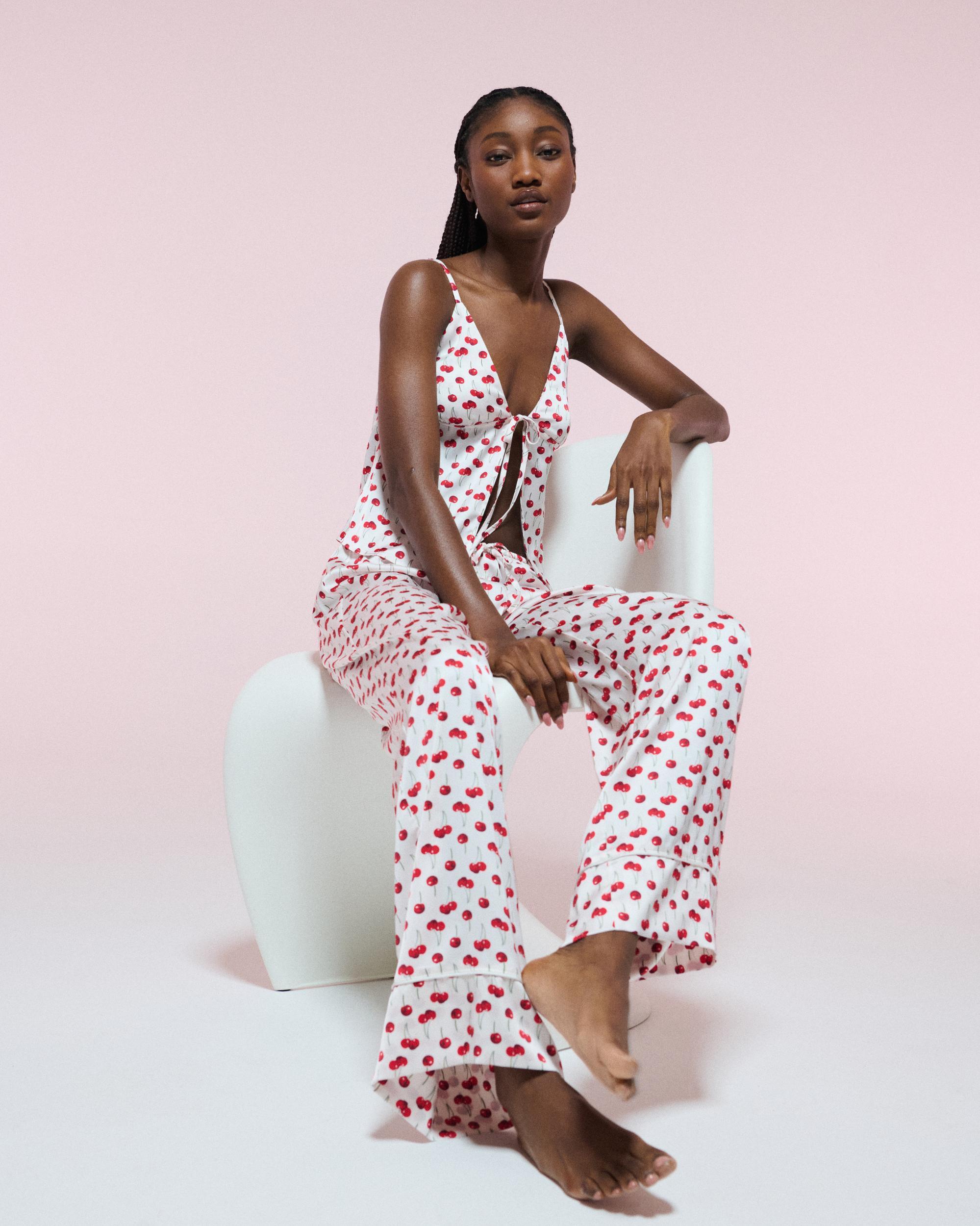 Sleep Pant Product Image