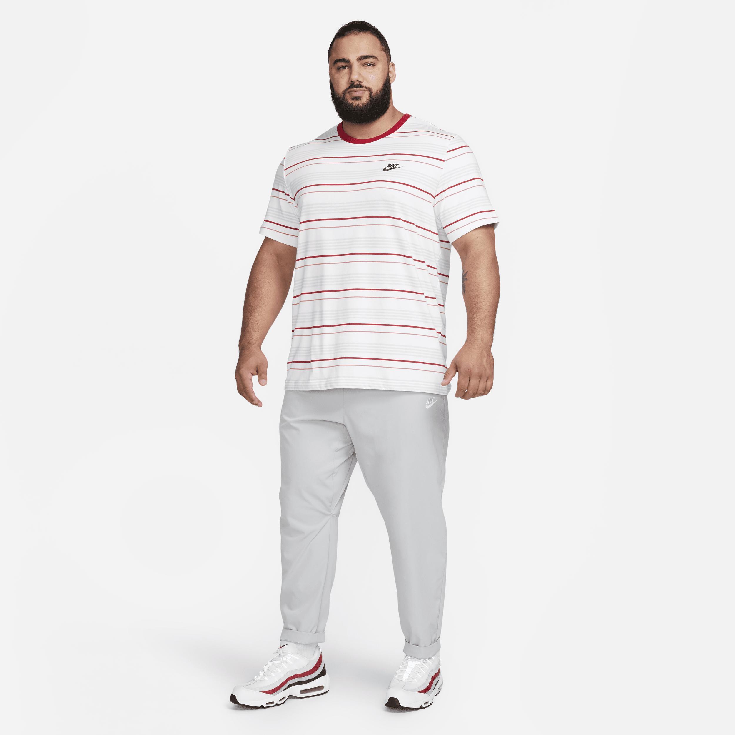 Nike Sportswear Men's T-Shirt Product Image