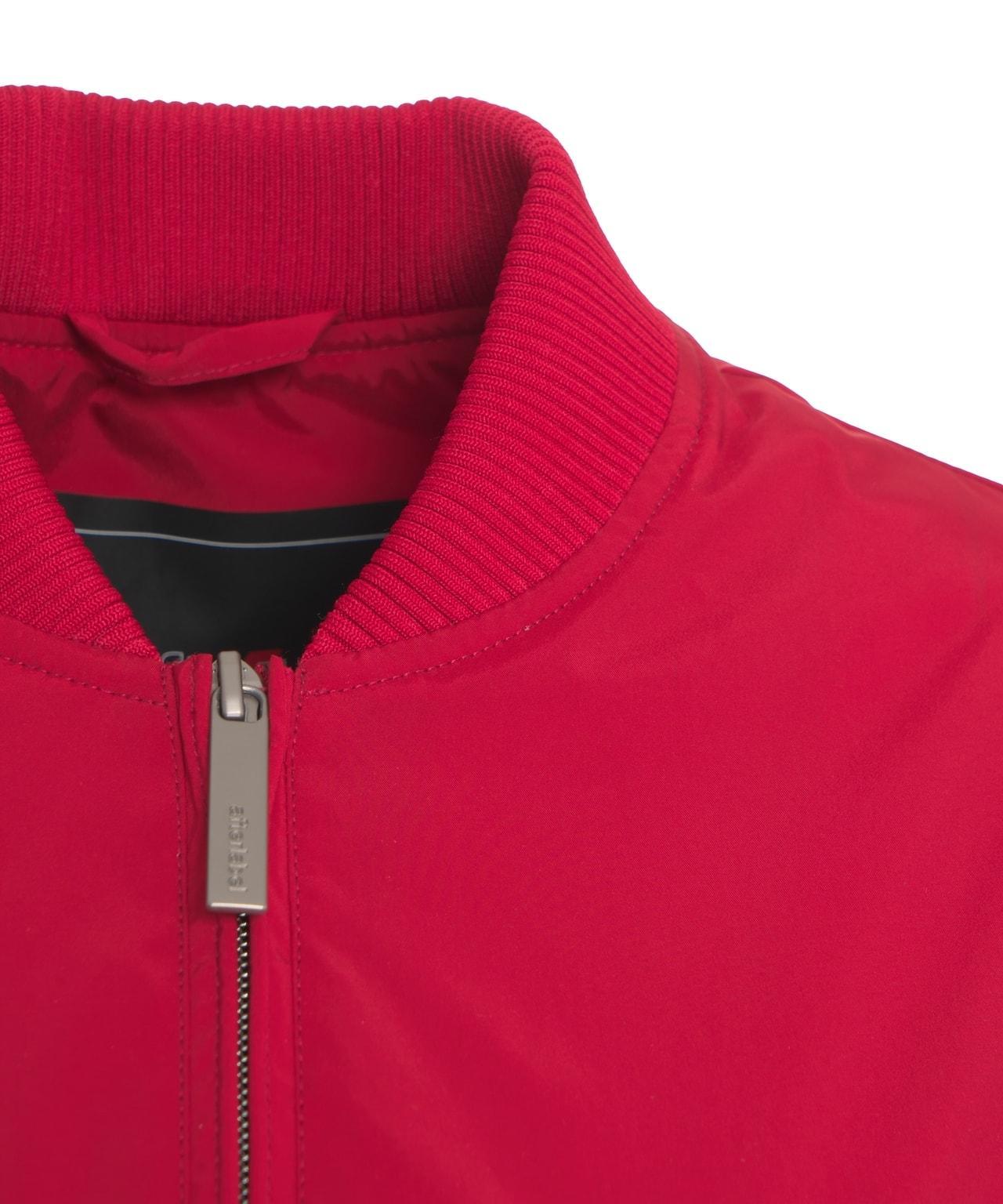 Bomber jacket  'Grenoble' Product Image