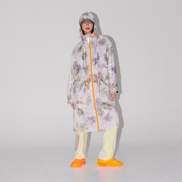 adidas by Stella McCartney Sportswear Long Parka Product Image