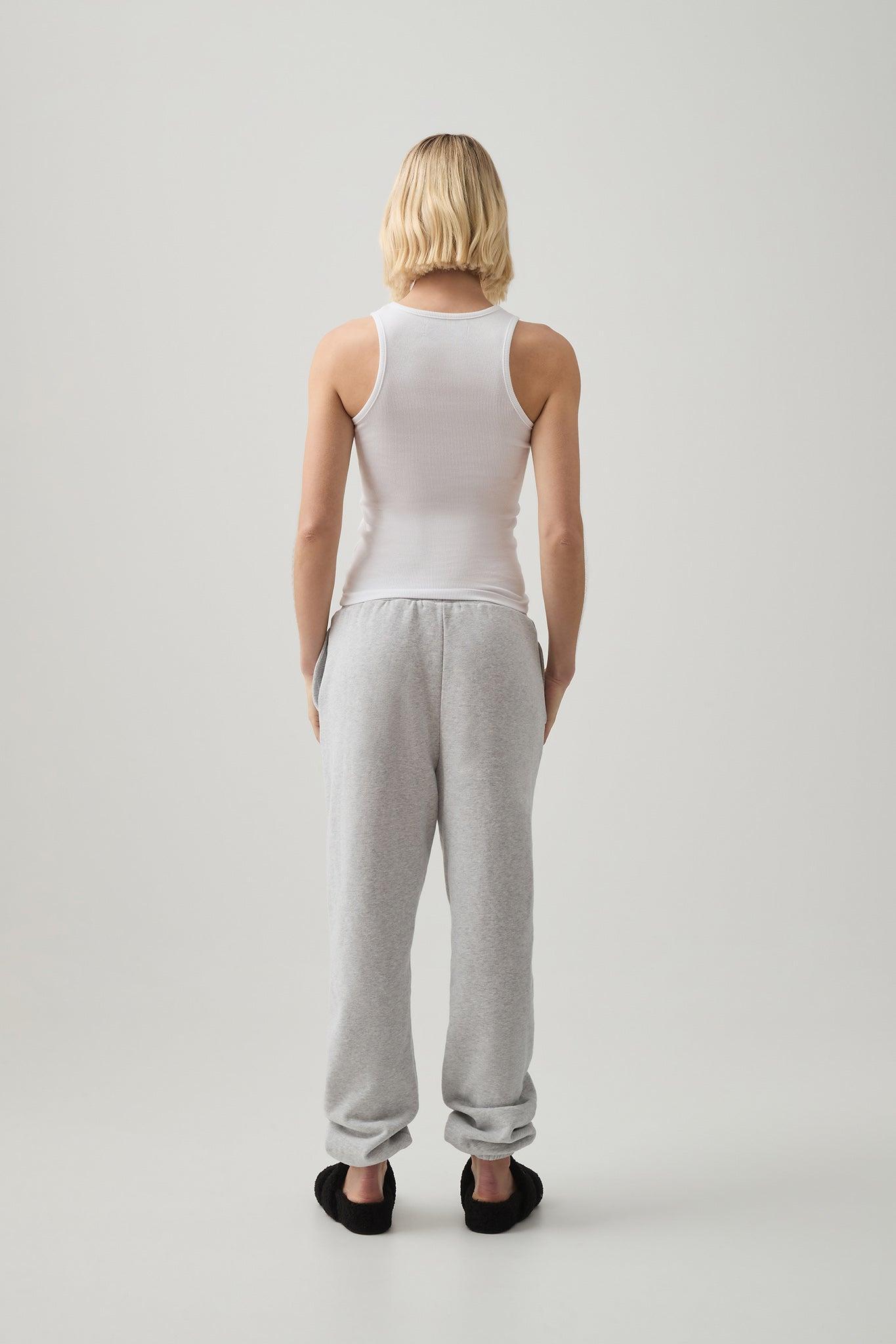Relaxed Trackpant 508 Product Image