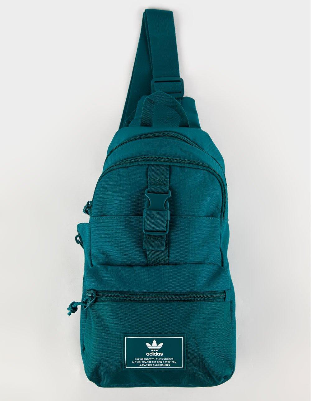 ADIDAS Utility 3.0 Sling Bag Product Image